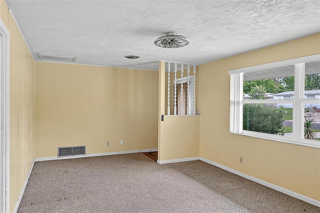 1508 WILDROSE LANE, DAYTONA BEACH, FL — photo 5 of 30