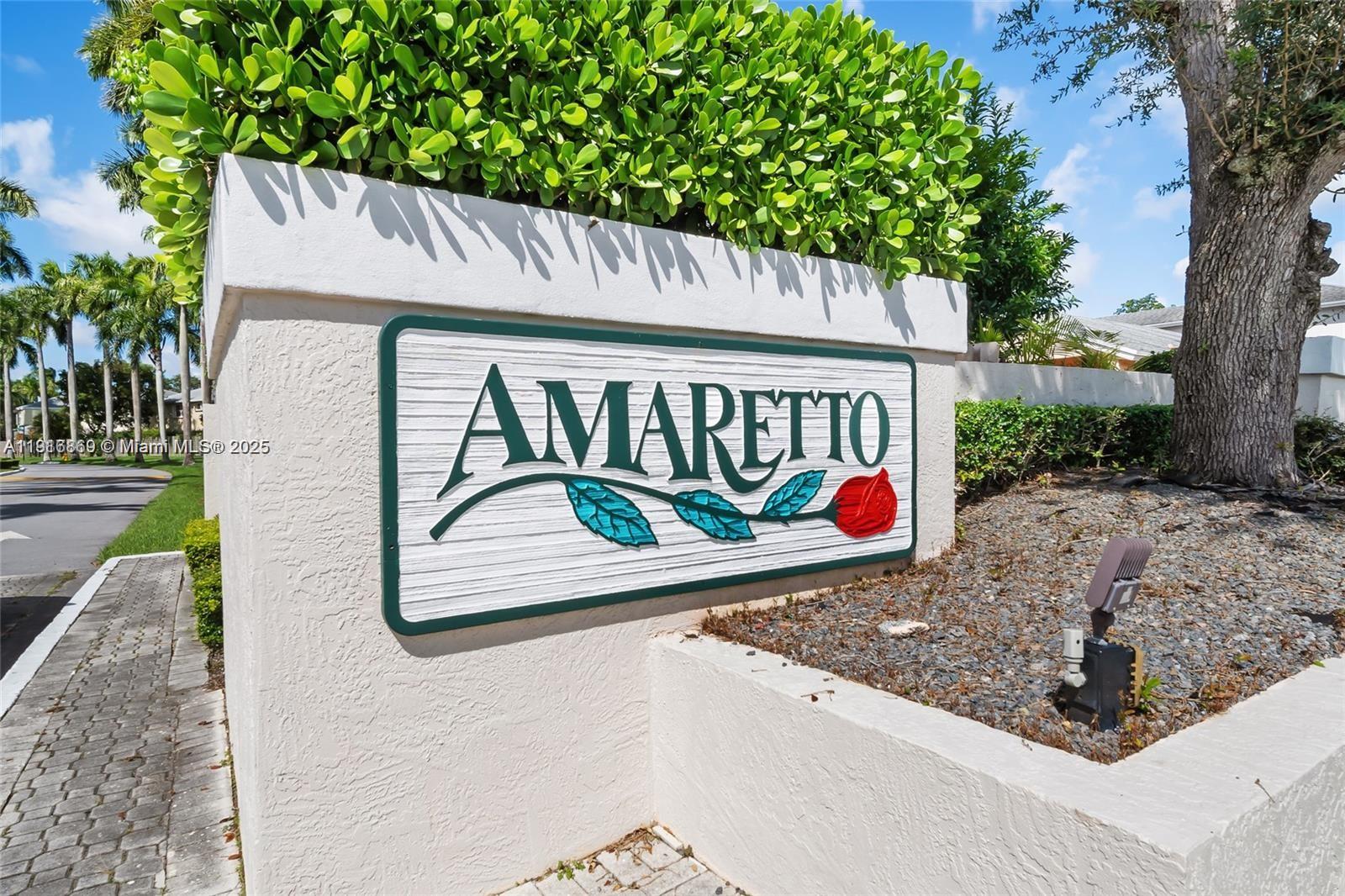 9985 SW 118th Pl, Miami FL 33186