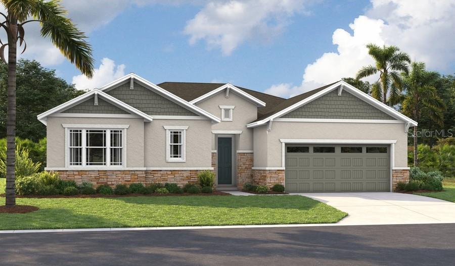 3040 WOODCLIFF LAKE CIRCLE