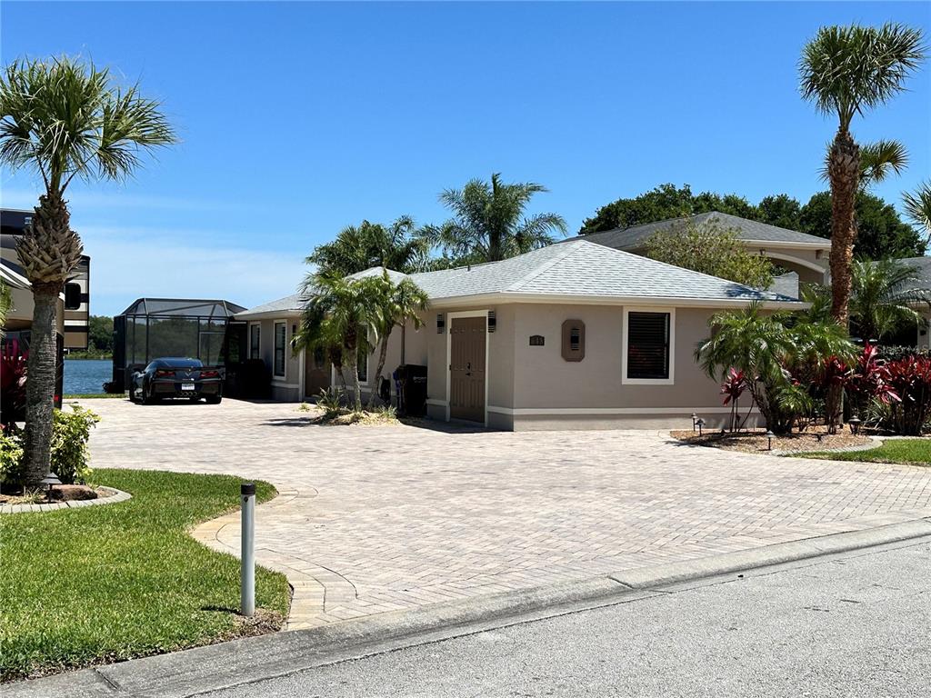 648 MEANDERING WAY