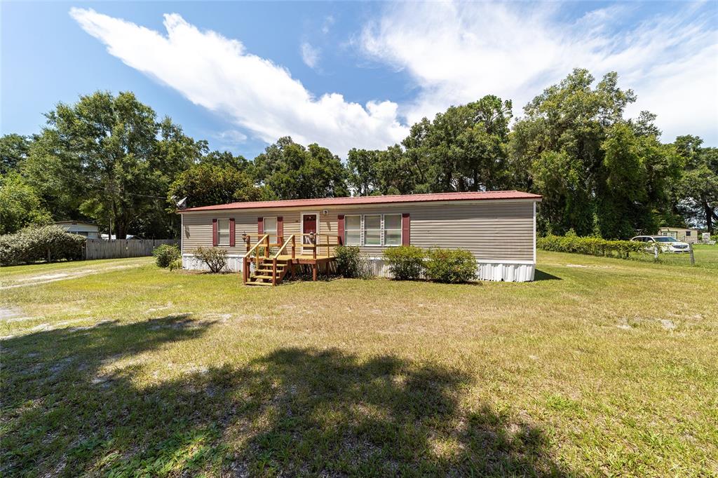 2209 SE 178TH STREET