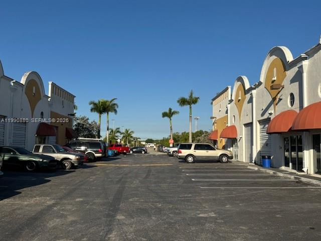 13860 SW 143rd Ct # 2, Miami FL 33186