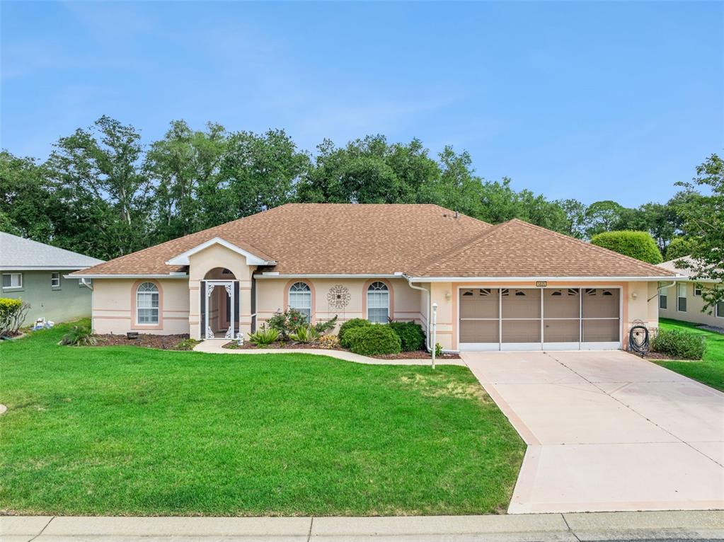 5825 PRINCESS CAROLINE PLACE