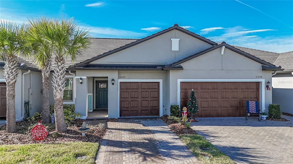 31432 BRIARS MILL