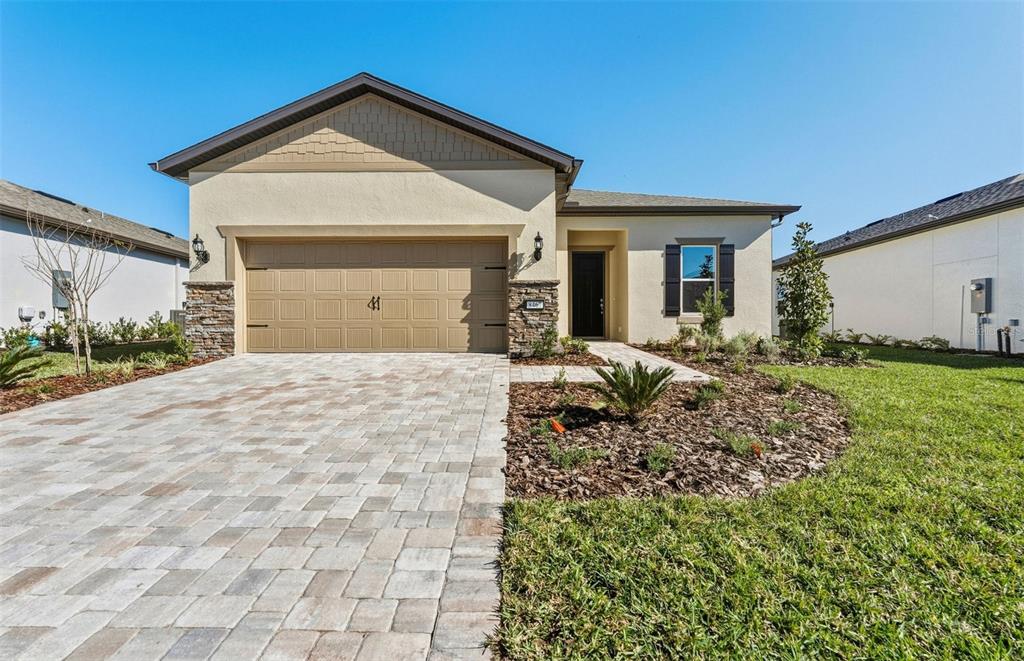 8467 SW 55TH STREET ROAD