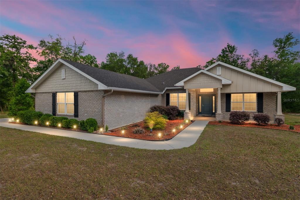 8179 NE 8TH PLACE