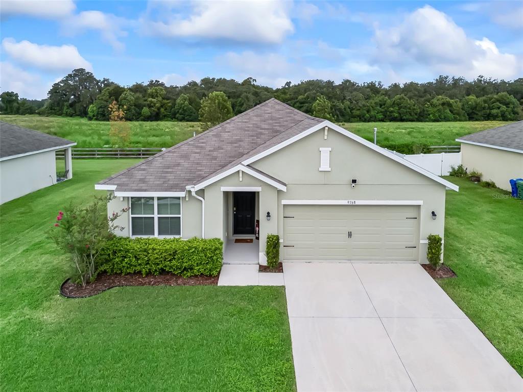 9768 PEPPER TREE TRAIL