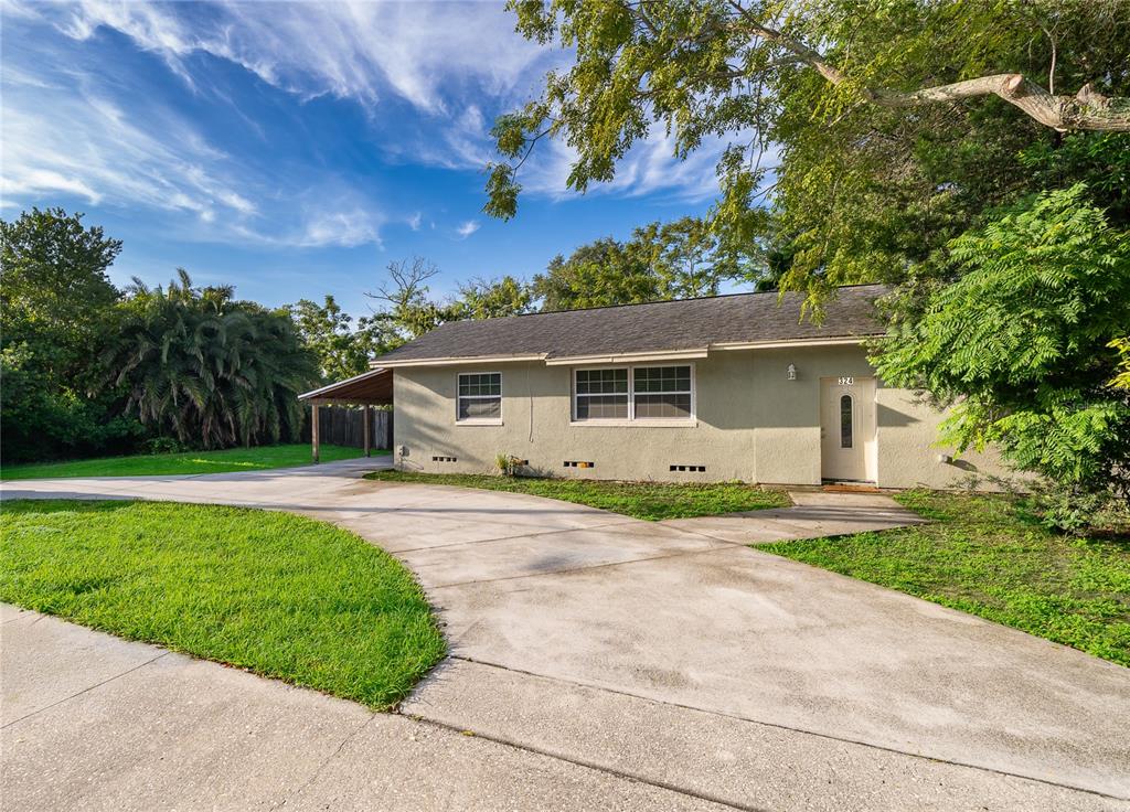 324 SEMINOLA BOULEVARD, CASSELBERRY, FL — photo 2 of 30