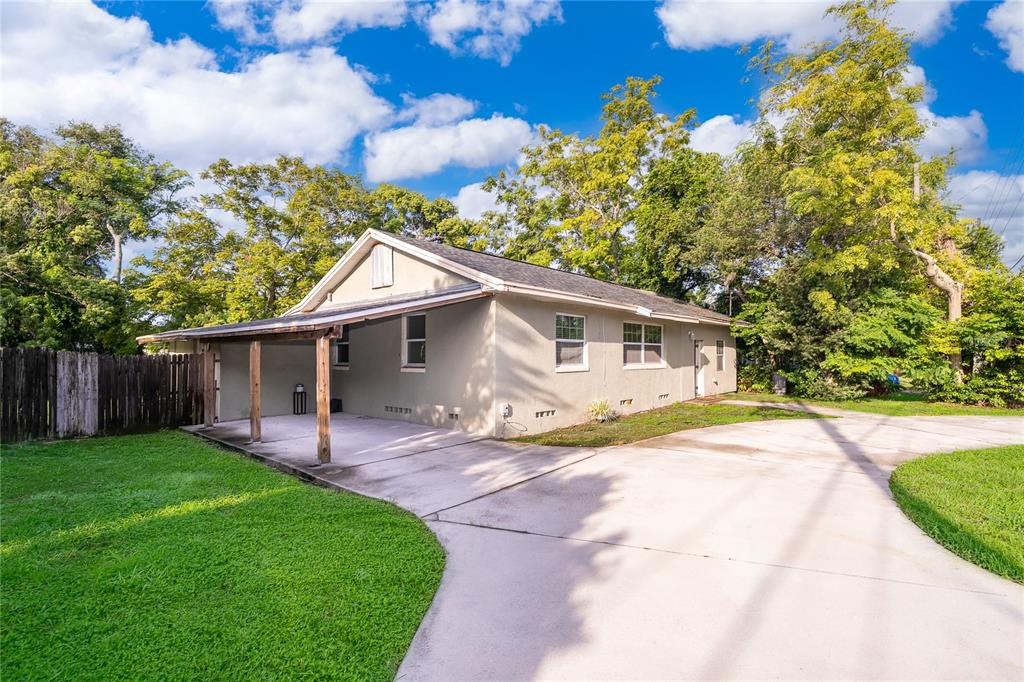 324 SEMINOLA BOULEVARD, CASSELBERRY, FL — photo 3 of 30
