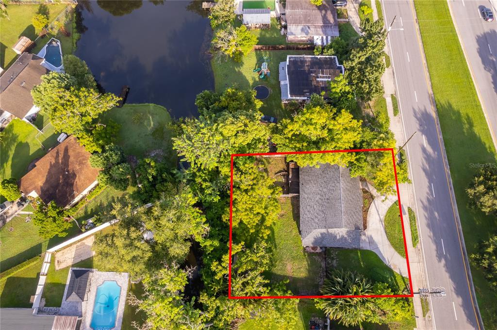324 SEMINOLA BOULEVARD, CASSELBERRY, FL — photo 5 of 30