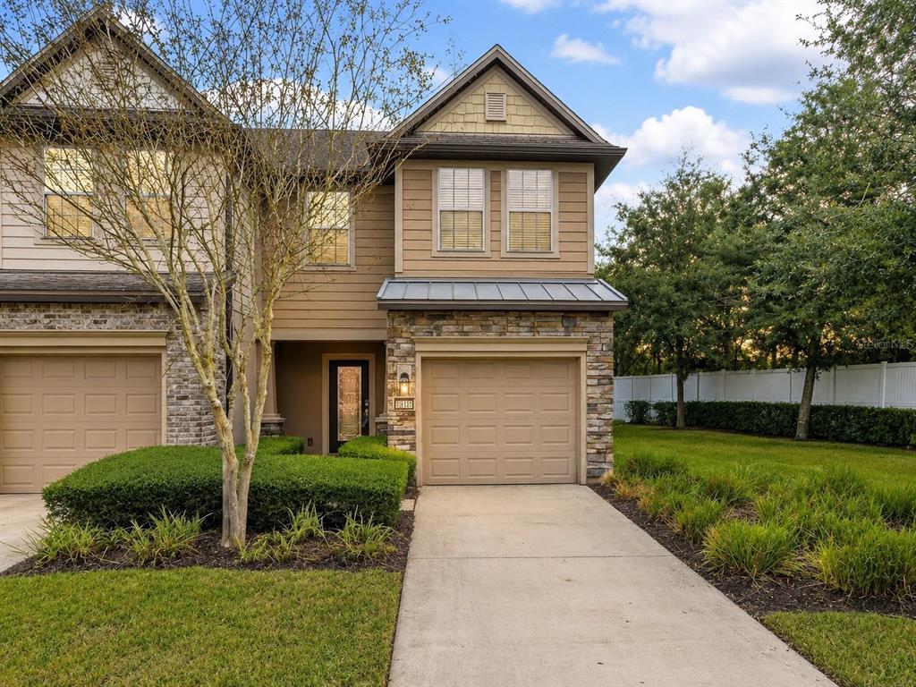 14315 DOVEWIND COURT UNIT 14315