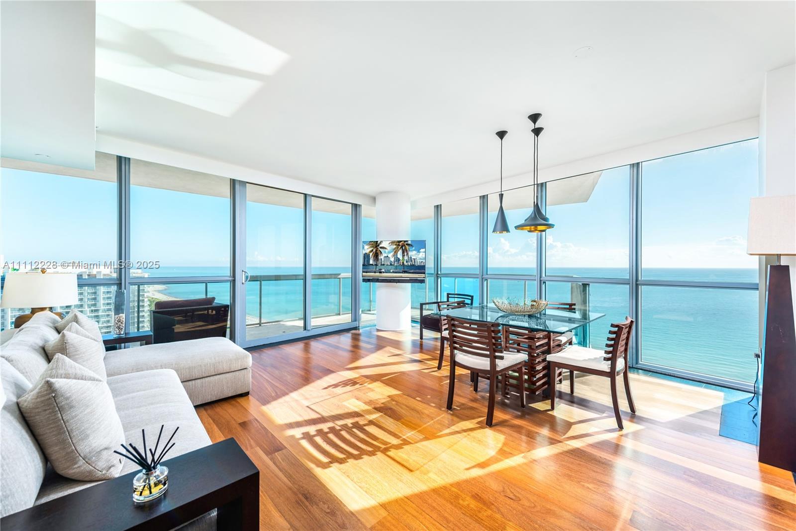 101 20th St # 2707, Miami Beach FL 33139