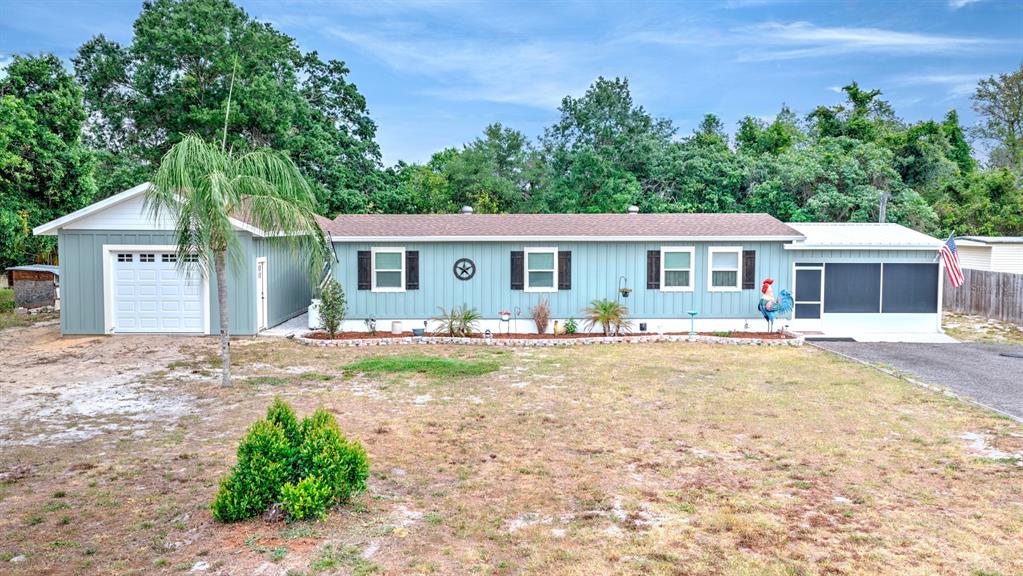 1507 WILSON DRIVE