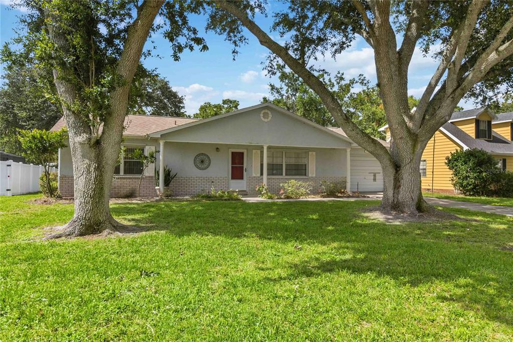 3107 5TH STREET
