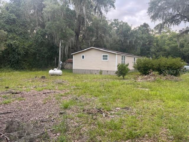 1014 SE COUNTY ROAD 234