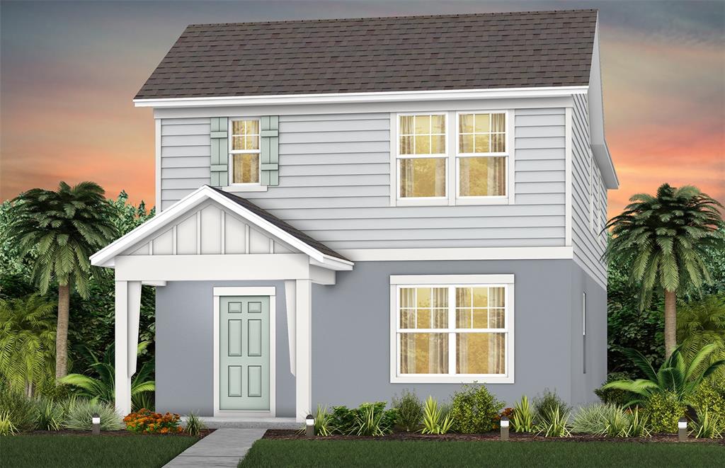 2237 SOUTHBURY DRIVE