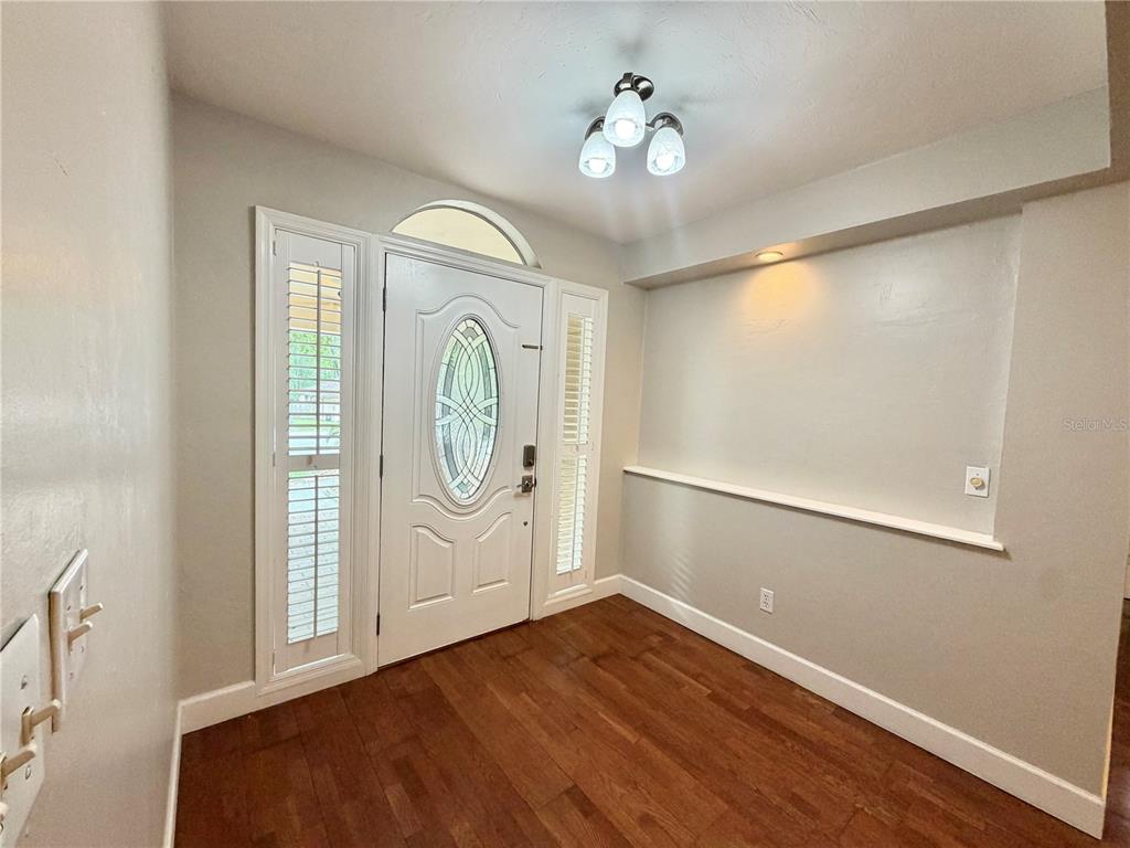 11512 NW 13TH LANE, GAINESVILLE, FL — photo 2 of 18