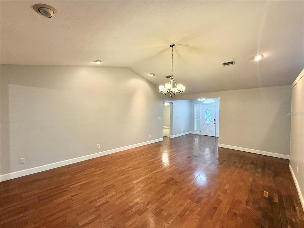 11512 NW 13TH LANE, GAINESVILLE, FL — photo 3 of 18