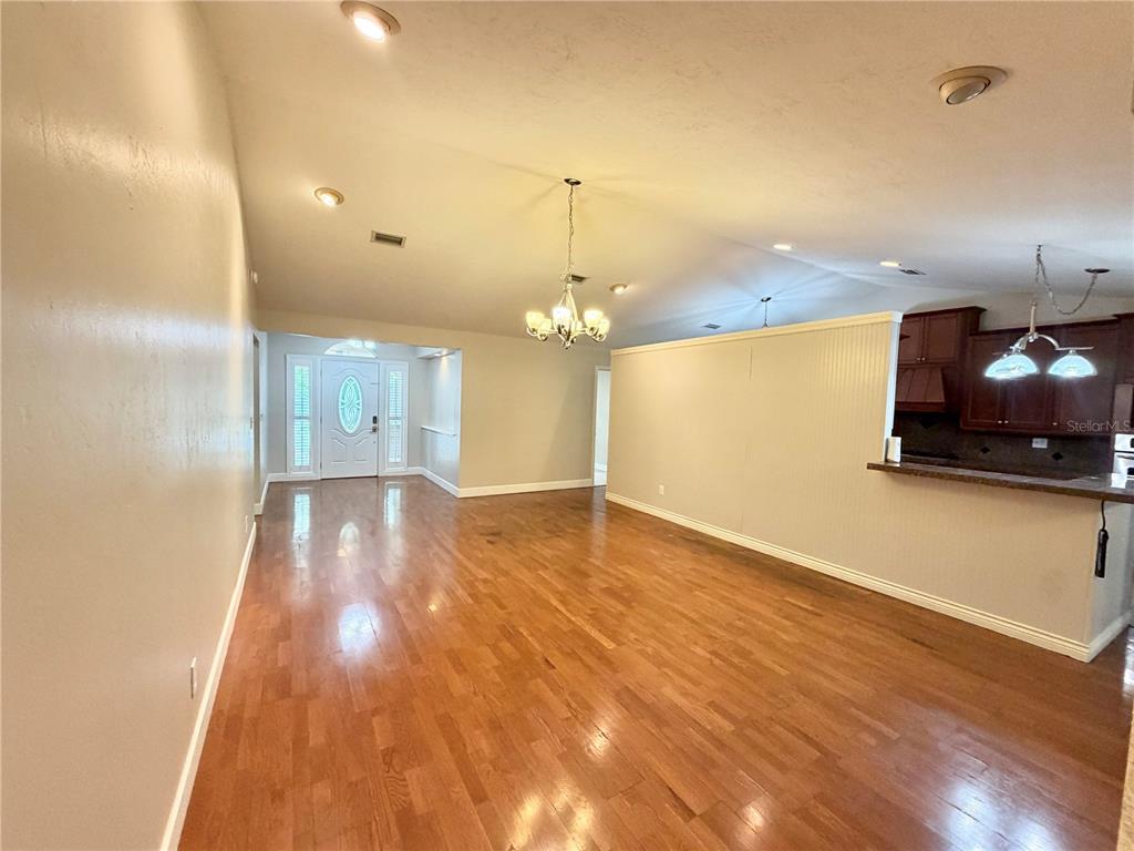 11512 NW 13TH LANE, GAINESVILLE, FL — photo 4 of 18