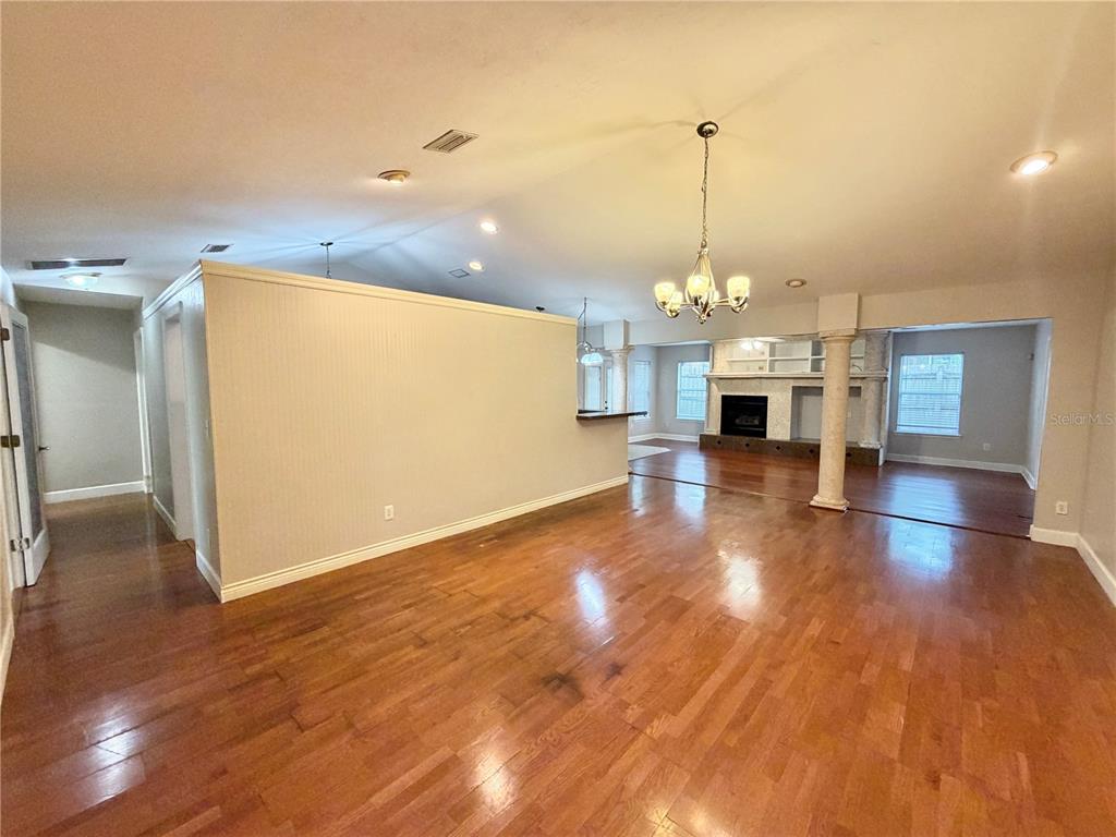 11512 NW 13TH LANE, GAINESVILLE, FL — photo 5 of 18