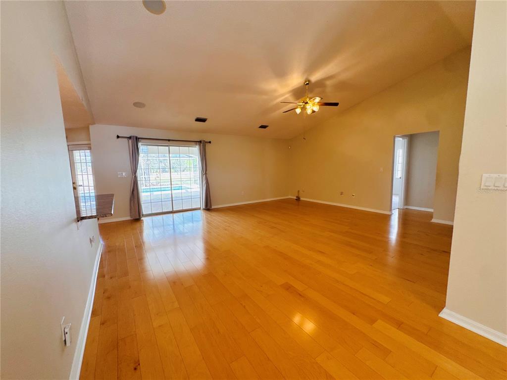1906 SUNRISE DRIVE, SEBRING, FL — photo 2 of 30