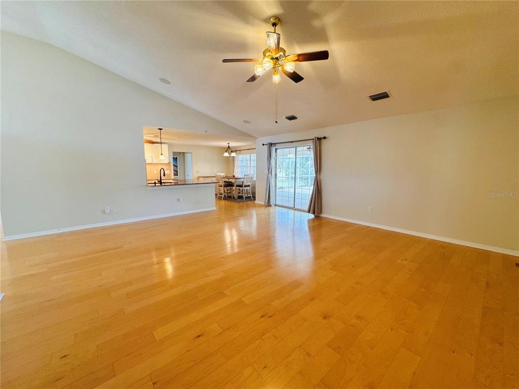 1906 SUNRISE DRIVE, SEBRING, FL — photo 3 of 30