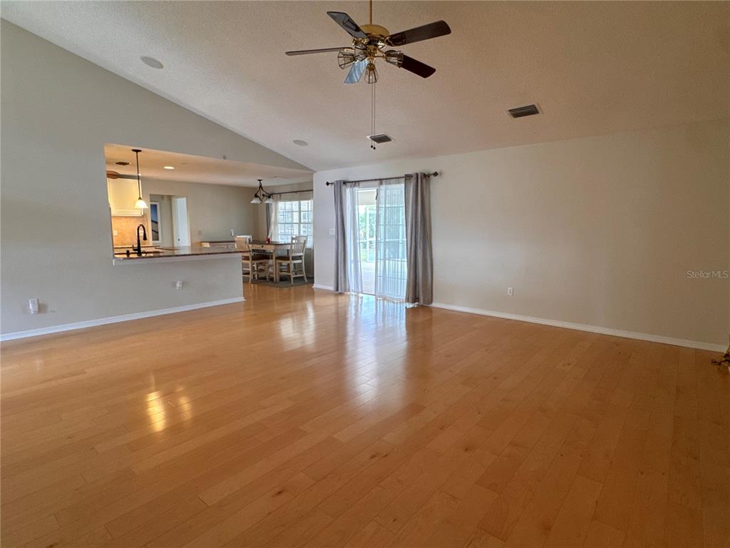 1906 SUNRISE DRIVE, SEBRING, FL — photo 4 of 30