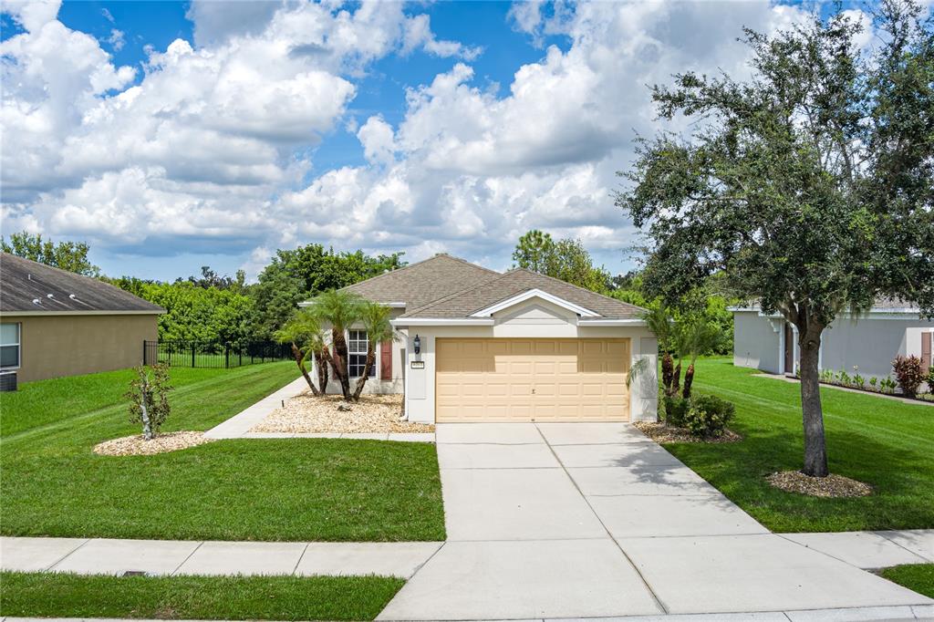 9767 50TH STREET CIRCLE E