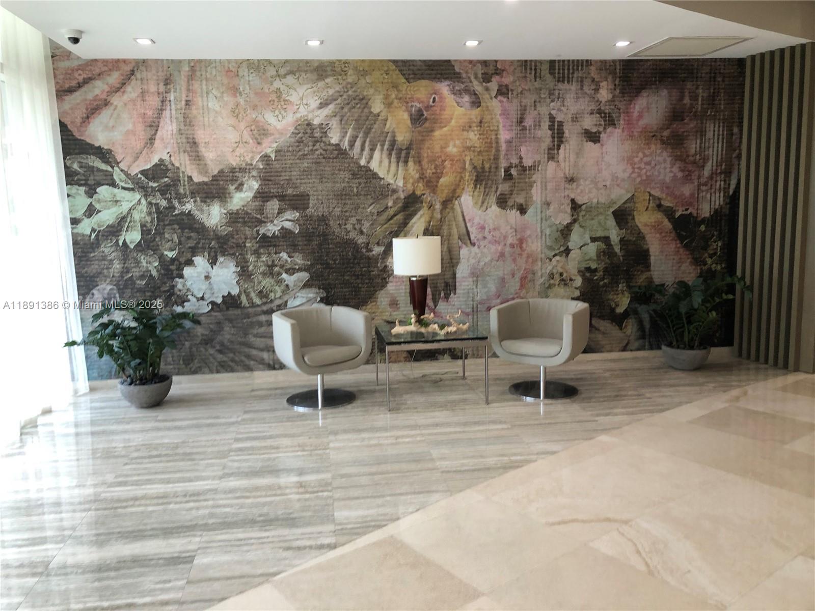 BAL HARBOUR, FL — photo 3 of 26