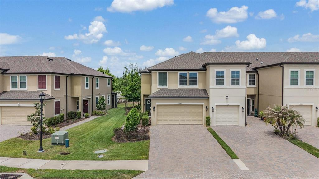 29947 SOUTHWELL LANE