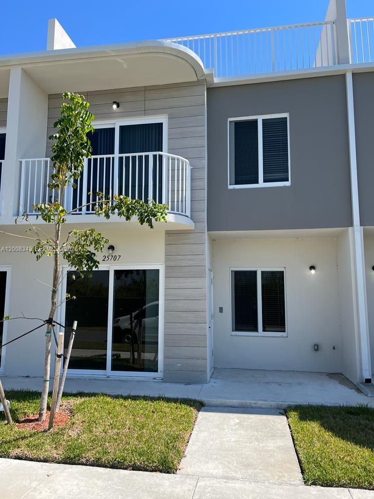 25707 SW 144th Ave # 25707, Homestead FL 33032