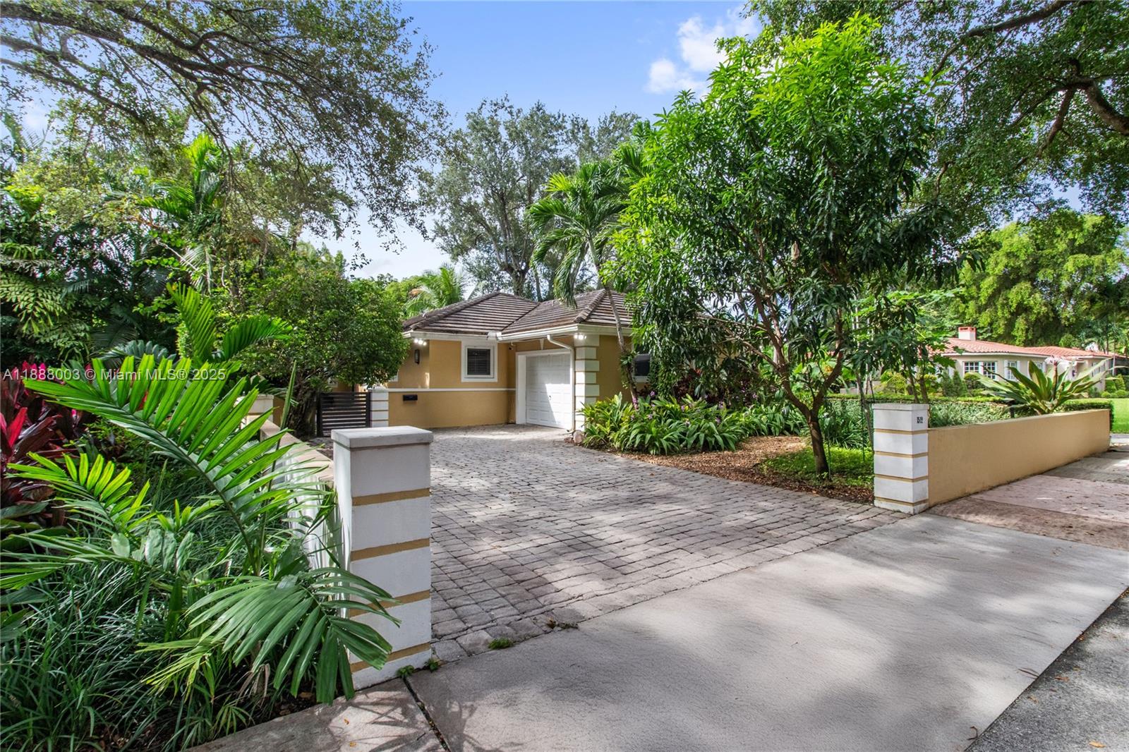 1512 San Rafael Ave, Coral Gables FL 33134