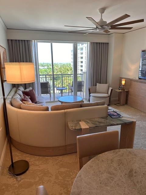 455 Grand Bay # 19, Key Biscayne FL 33149
