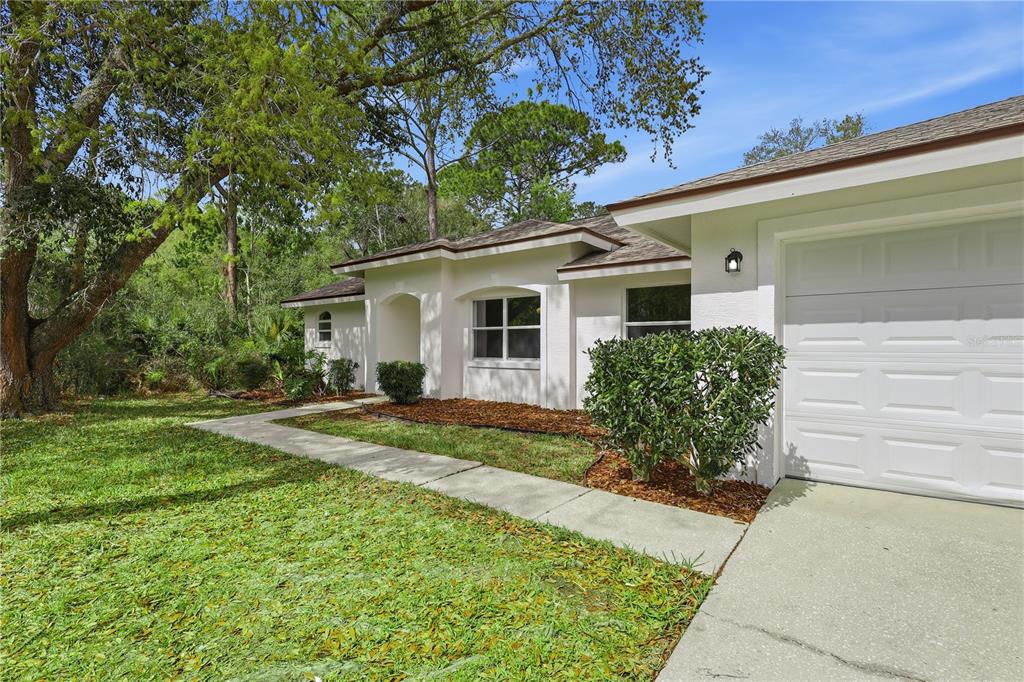 10 PEBBLETON PLACE