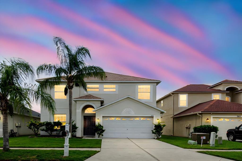 7423 PULTENEY DR
