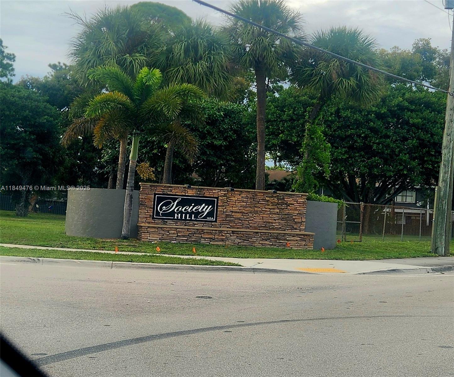 796 Hill Drive, West Palm Beach FL 33415