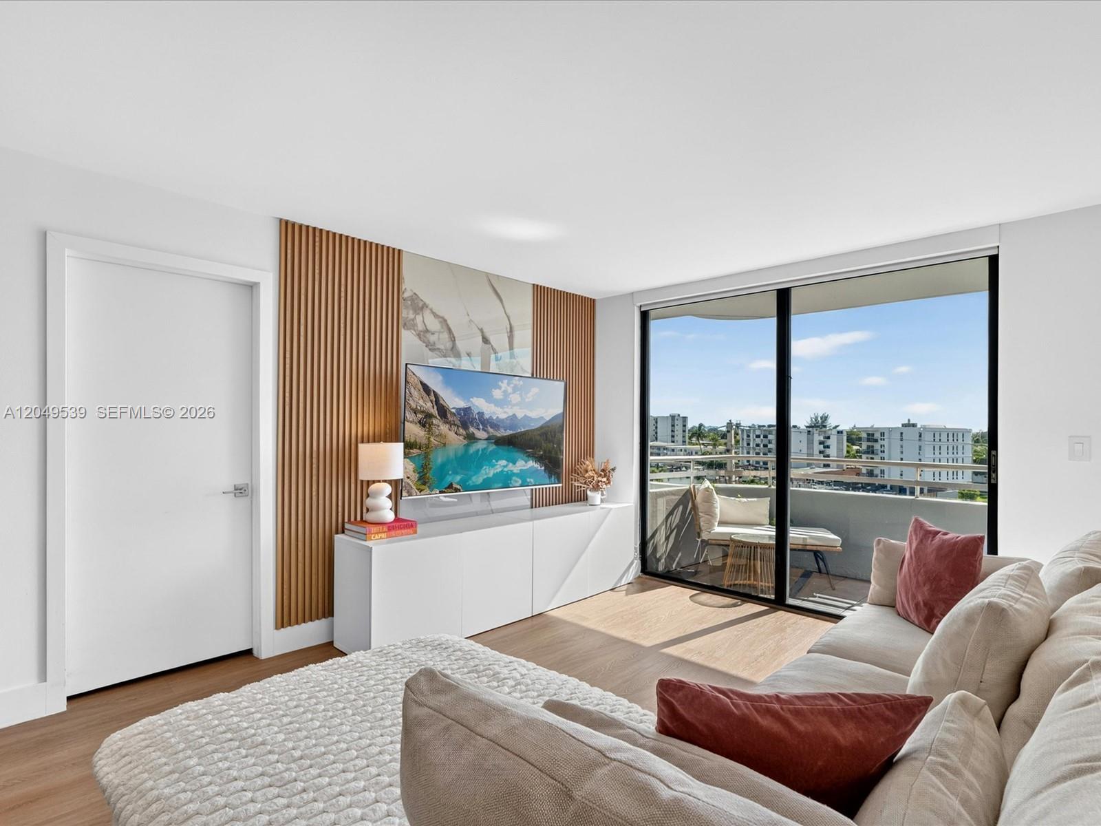 8201 Byron Ave # 502, Miami Beach FL 33141