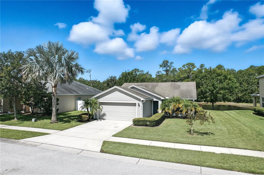 6133 EVANSBROOK DRIVE