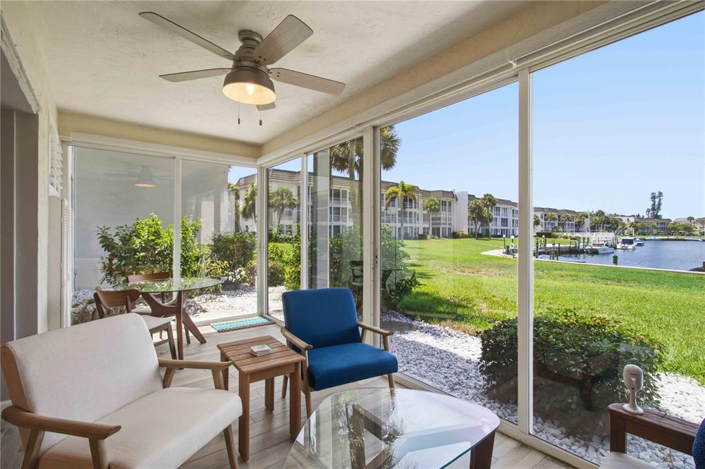 4340 FALMOUTH DRIVE UNIT 104