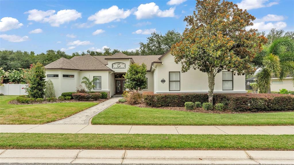 5653 HILLSIDE LANDINGS ROAD