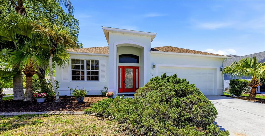 5528 BURNT BRANCH CIRCLE