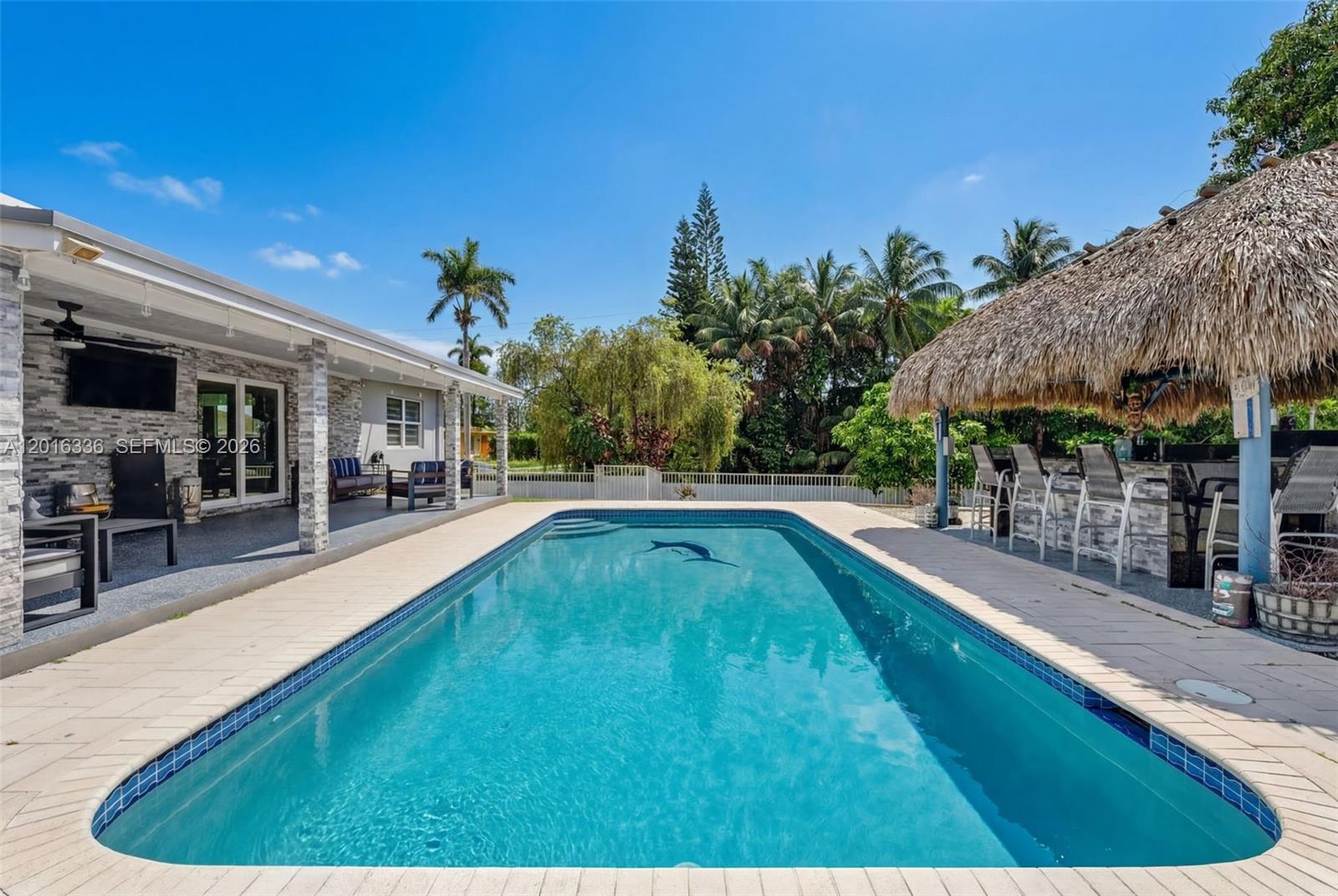 2918 Cleveland St, Hollywood FL 33020