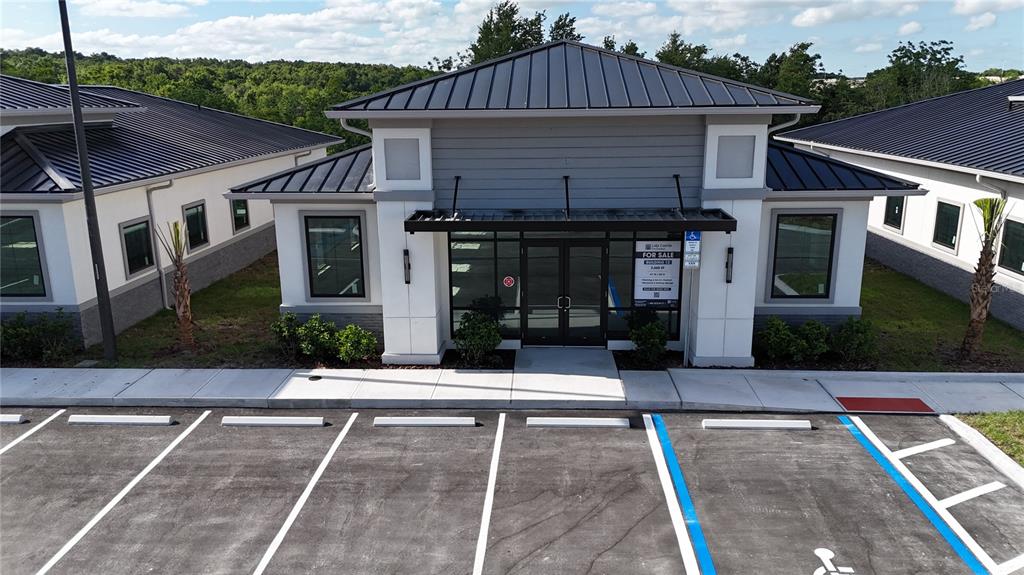 2805 OCOEE APOPKA ROAD UNIT 12