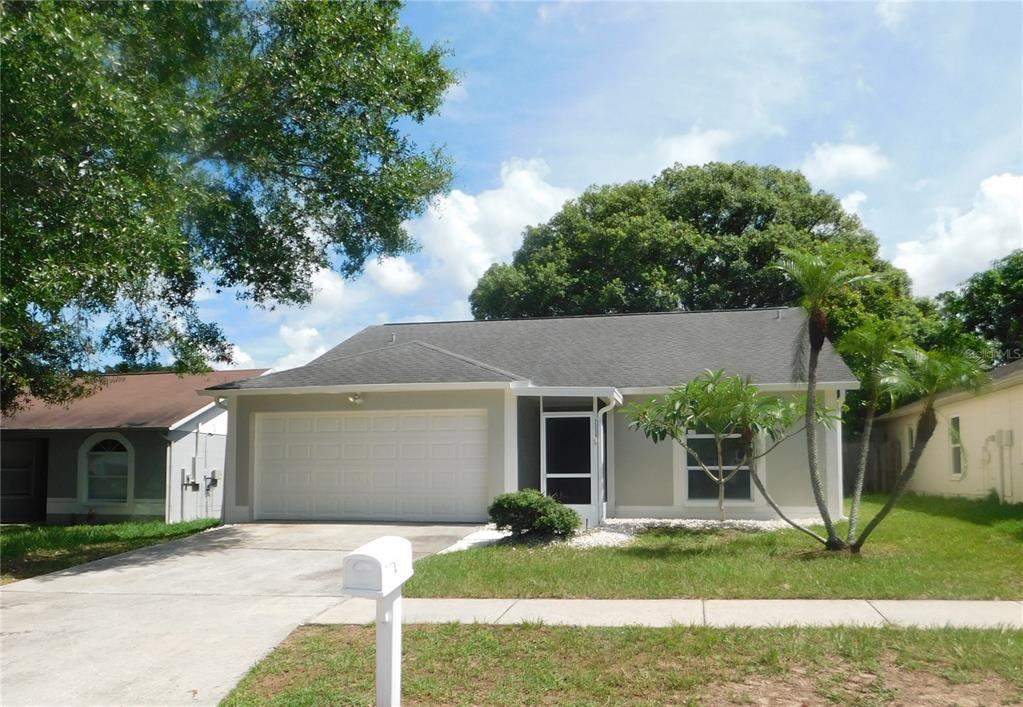 2114 INTERVISTA LANE