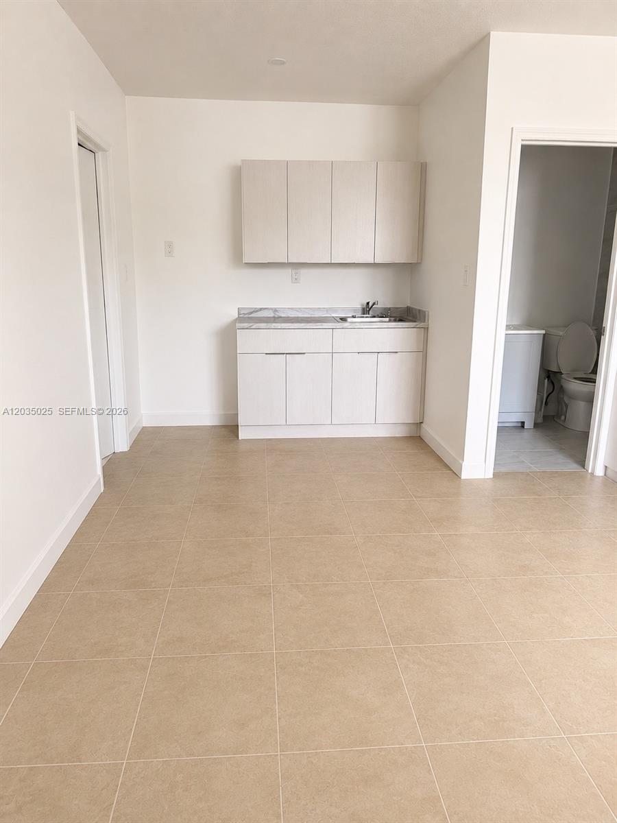11931 SW 132nd Ave, Miami FL 33186