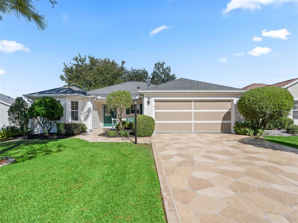 17979 SE 89TH ROTHWAY COURT