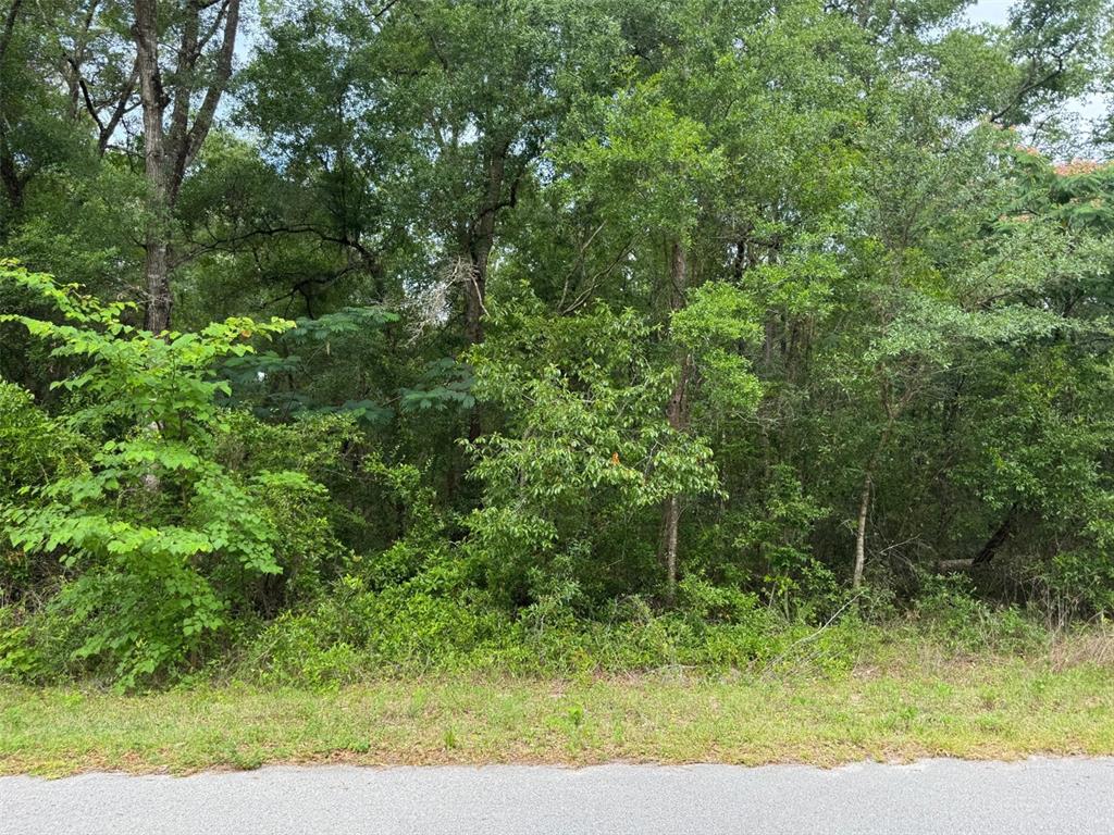 Lot 14 SW CHANEL HEIGHTS COURT