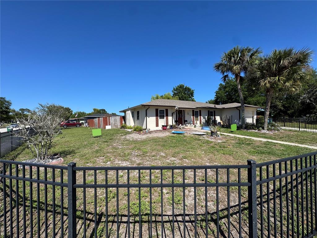 2602 DELAWARE ROAD