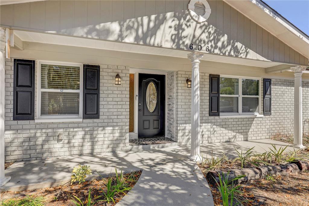 606 DALI DRIVE, BRANDON, FL — photo 2 of 30