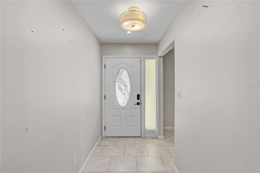 606 DALI DRIVE, BRANDON, FL — photo 3 of 30